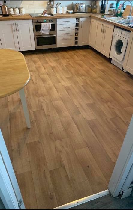 G & R Carpets, Vinyls & Artificial Grass tweet media