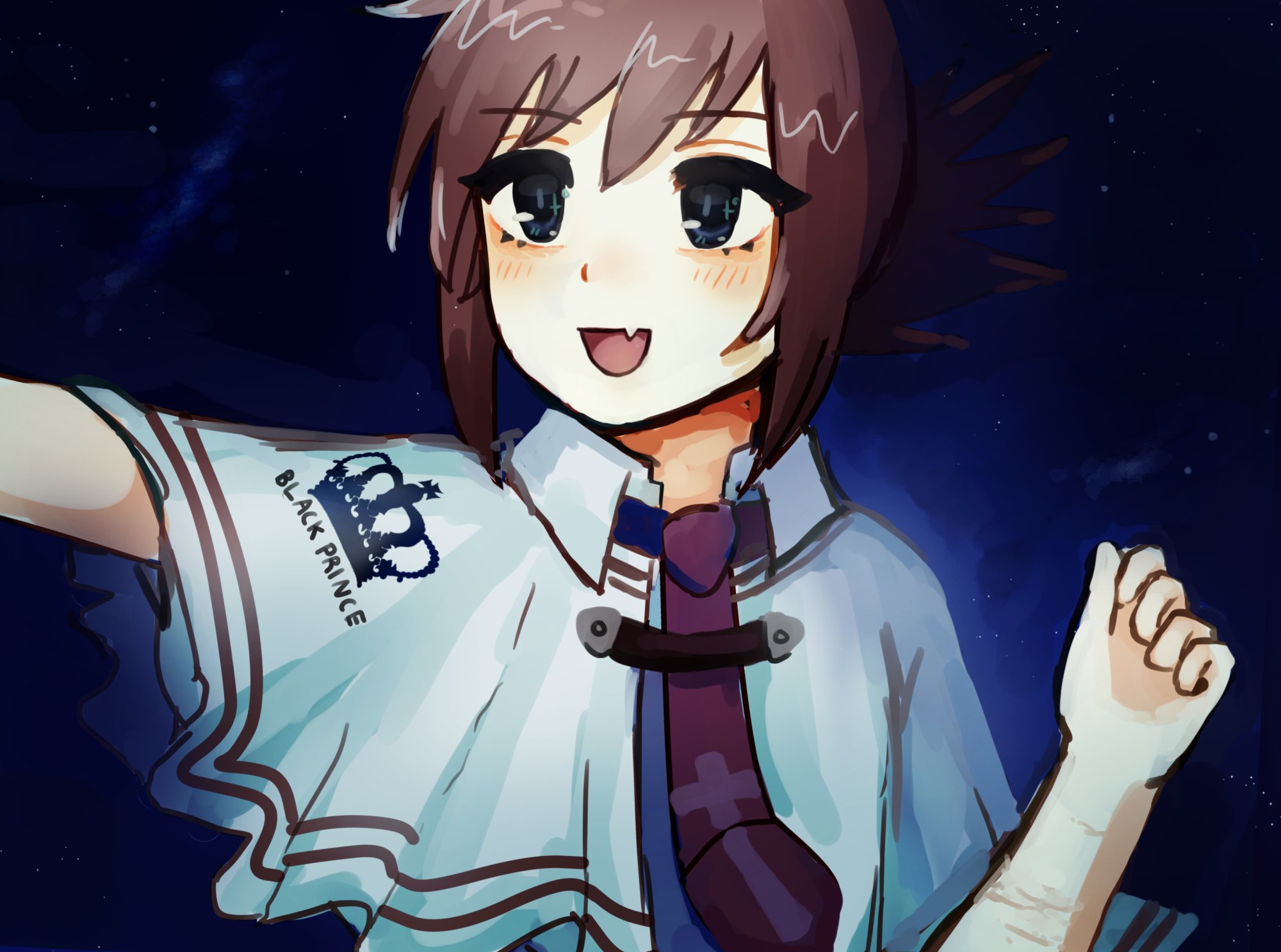 Io ᘛ ᕐᐷ Tachibana Kimika Pls I Love Her Lots Odaibako Onisarashi T Co Tkvcyxu8de T Co Vy1tikfuv3 Twitter