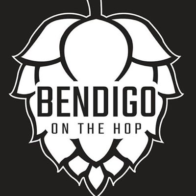 Bendigo On The Hop tweet media
