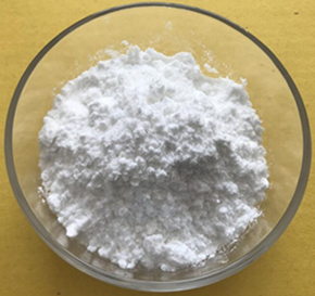 dingminpharma's tweet photo. “CAS No.:54417-53-7
Other Names:
D-(-)-Norlaudanosine hydrochloride
MF:C20H25NO4.HCl
Type:Pharmaceutical Intermediates
Purity:99%
Application:Pharmaceutical Intermediates
Appearance:White or off-white powder, White or off-white powder” https://t.co/RzTgdCGlVm https://t.co/fBOnYw2zlu
