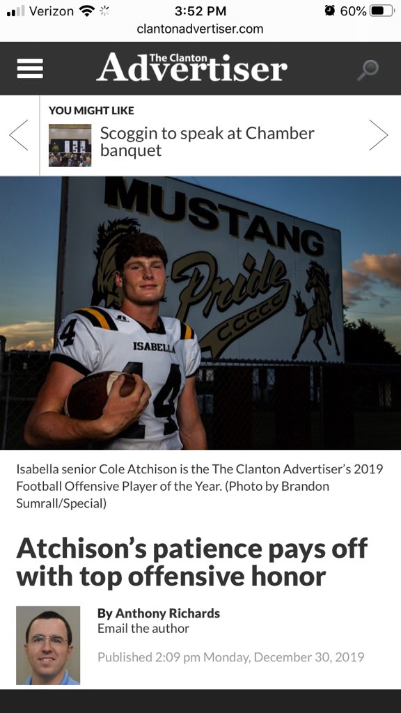 14_atchison's tweet photo. https://t.co/W5lFTWtccS