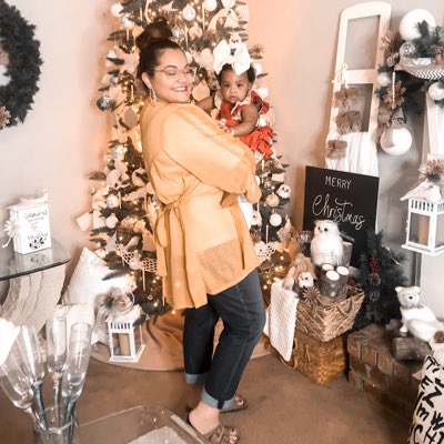 _ShaniceThick's tweet photo. #NewProfilePic https://t.co/G7rWmHHpF2