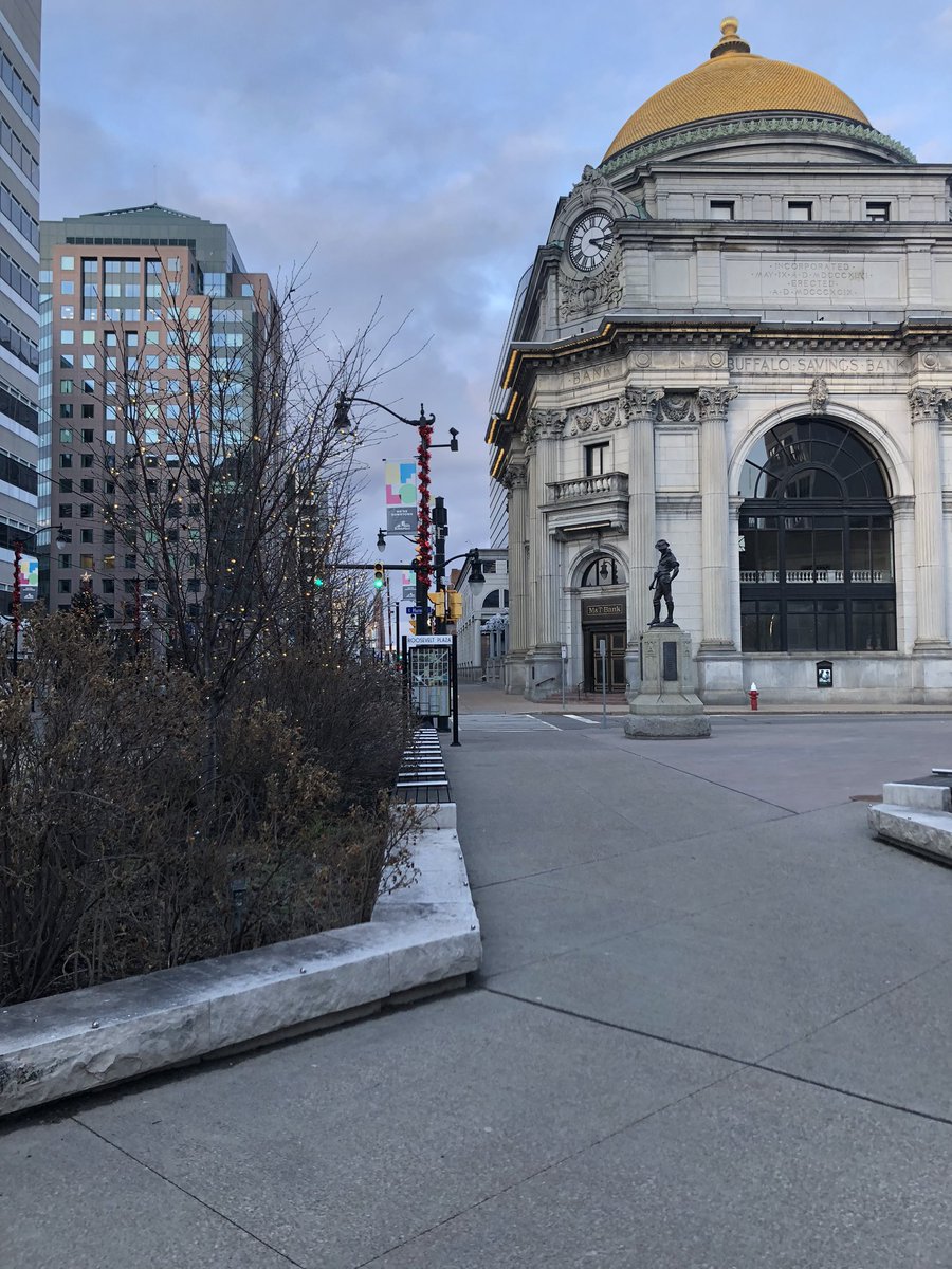 dashforstash's tweet image. Where am I?! Please be safe and let us know if it’s been found :)