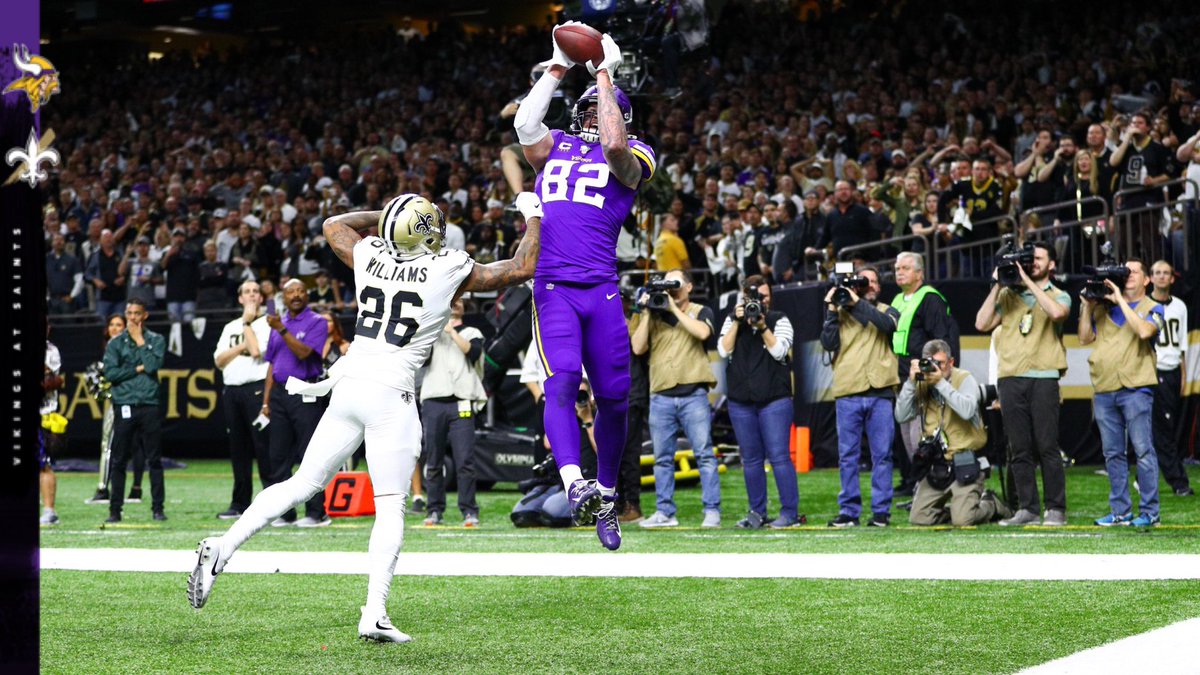 The Man.

#WPMOYChallenge Rudolph