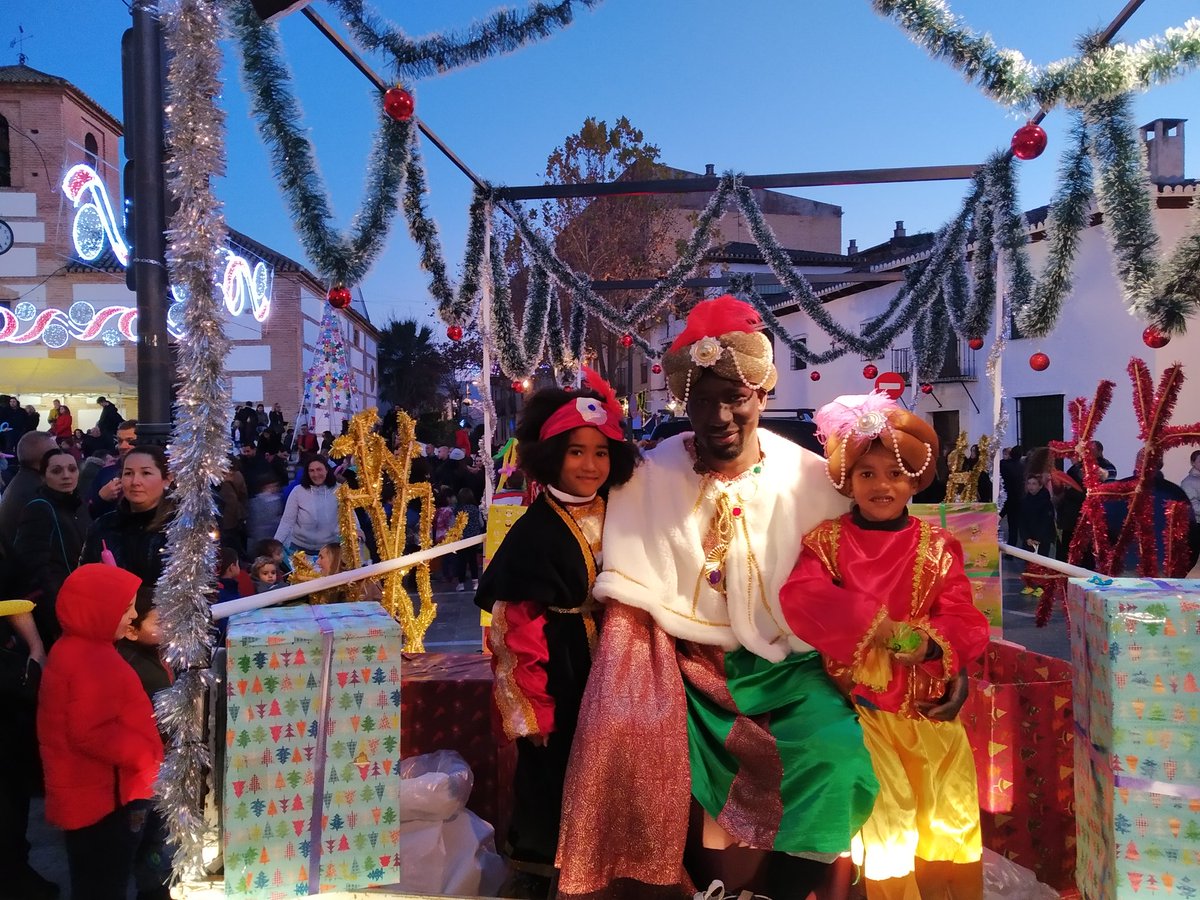 FestejosJun tweet media