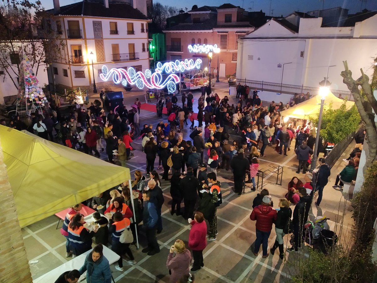 FestejosJun tweet media