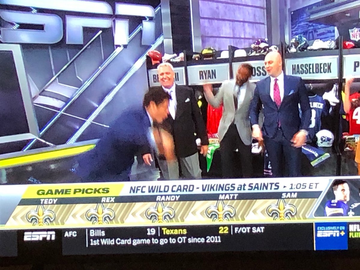 OldTakesExposed's tweet photo. #Skol https://t.co/e4Ea6IGZRJ