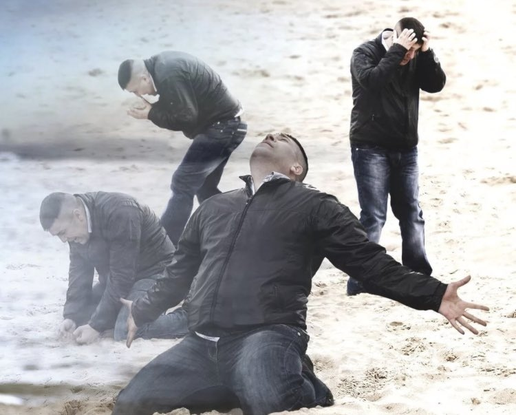Галлифрей: сдох
Тринадцатая: 
#doctorwho