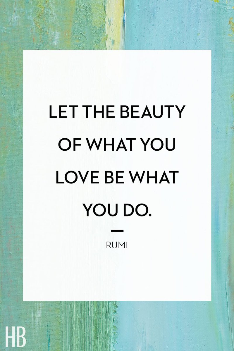 Dr2thestars's tweet photo. This! I thought this was such a great quote...I just had to share it with you!  via: https://t.co/l7jjkXDF2f https://t.co/BAH1oXHo5c