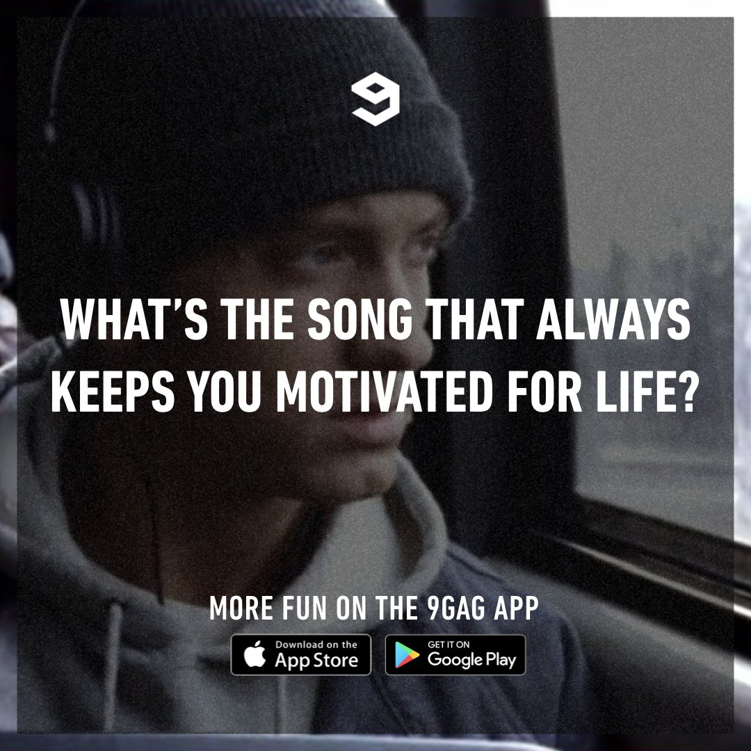 tupac shakur ambitionz az a ridah download tupac shakur ambitionz az a ridah download