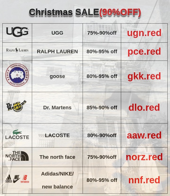 Sarah Smith (@walkgrovemd) on Twitter photo 