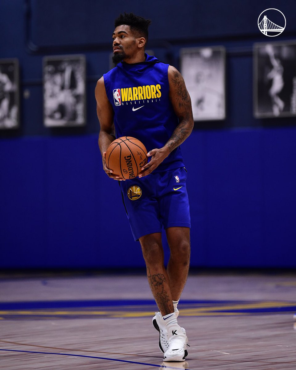 dubs_training's tweet photo. another day in the office 🔒 https://t.co/zr6h8xSllH