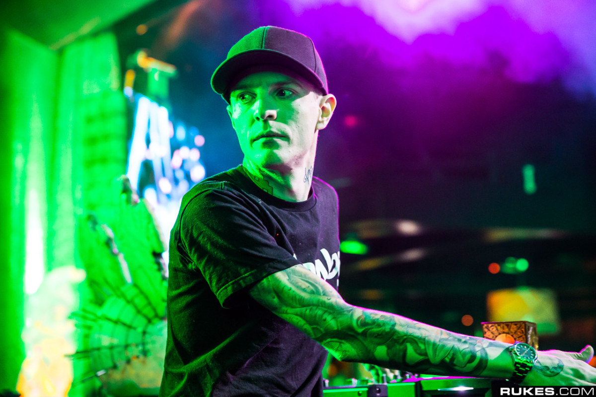 Happy birthday Hope it s a good one. 