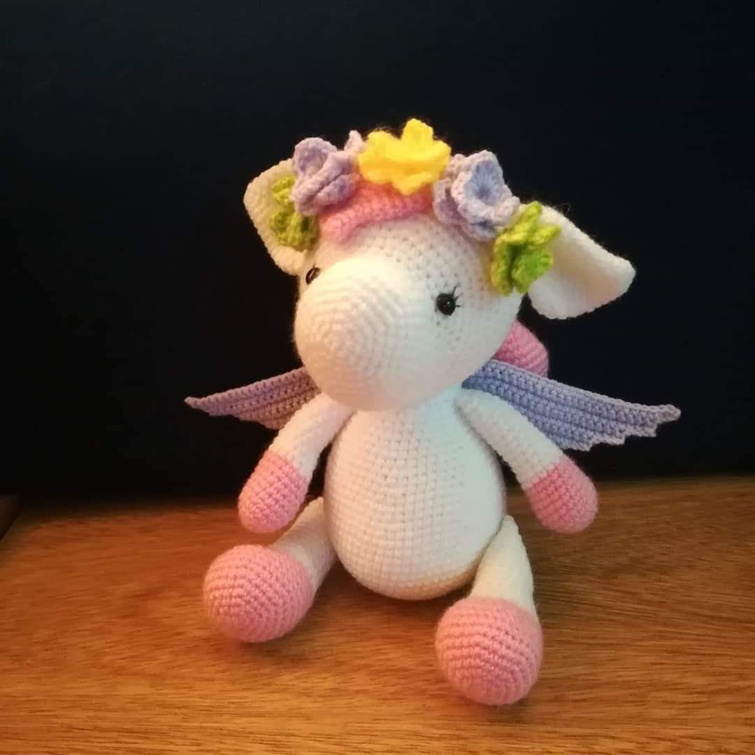miiri_e's tweet photo. Bueno nunca compartí acá porque no me sigue nadie, pero si lo comparten los amo ya que vivo de esto.
Hago tejidos a crochet te todo tipo.
Facebook: Mundo a crochet
Instagram: mundo_crochet18 https://t.co/ekOJVCKuBE