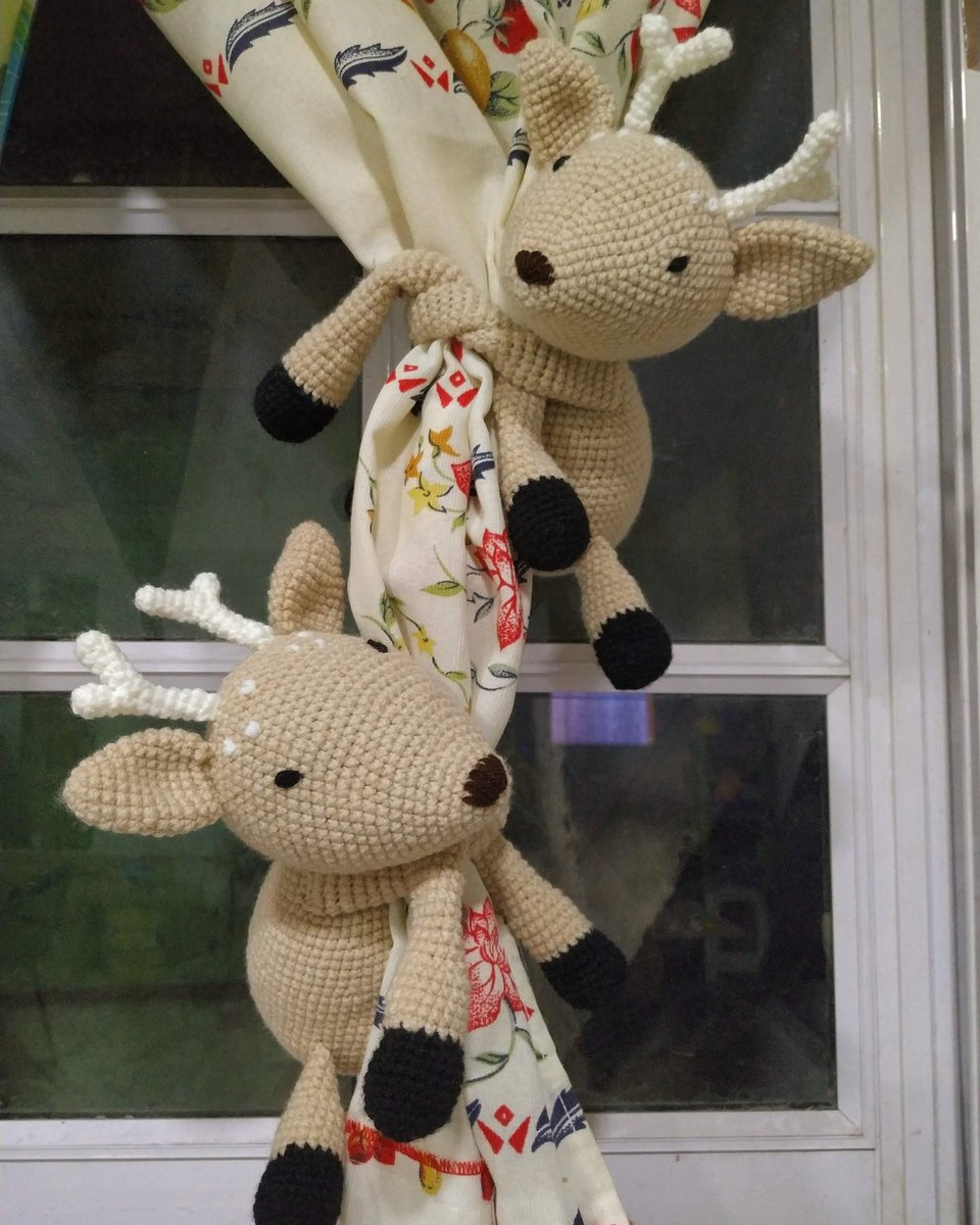 miiri_e's tweet photo. Bueno nunca compartí acá porque no me sigue nadie, pero si lo comparten los amo ya que vivo de esto.
Hago tejidos a crochet te todo tipo.
Facebook: Mundo a crochet
Instagram: mundo_crochet18 https://t.co/ekOJVCKuBE