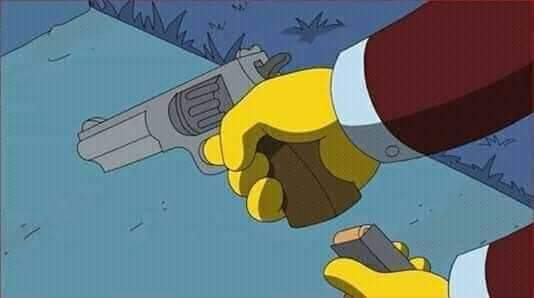 Marwan Farahat (@farahatmarwan) on Twitter photo 