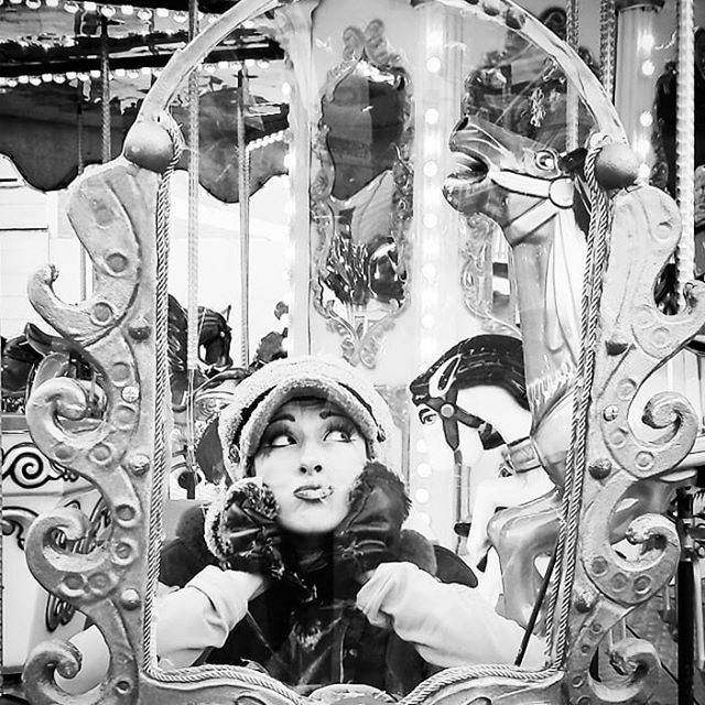 Y yo que me pido 🤔🤔🤔???
.
.
@bamboleaproducciones .
#dance #dancer #personajesbonitos #deseos #ilusiones #sueños #magia #gracias #loquememerezco#blackandwhite #portrait ift.tt/37ziBKk