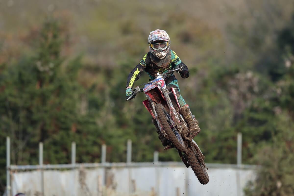 じゃぶーん Ja Boon Twitter