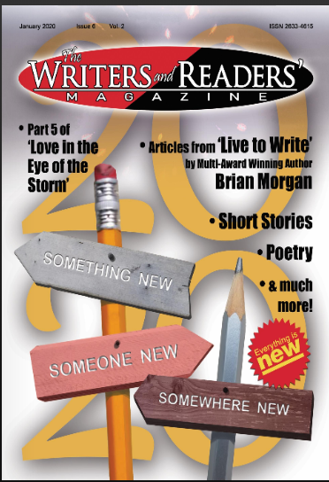 Ann Christine Tabaka (poet) tweet media