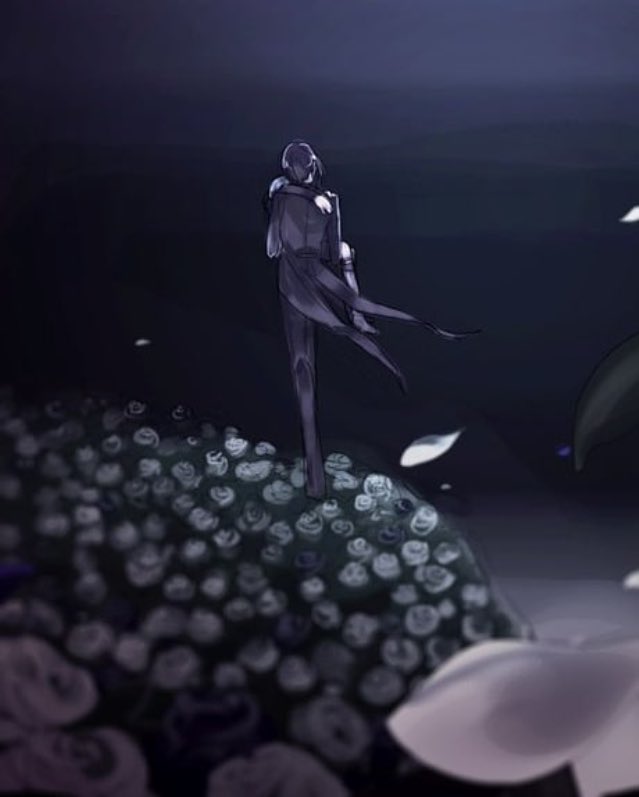 Ciel Phantomhive tweet media