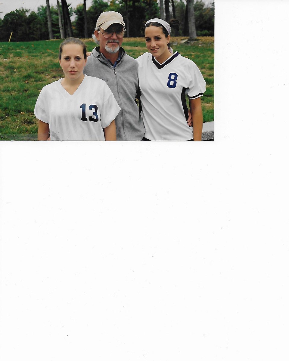CoachMiliner's tweet photo. For 47 years- 19 @ 5 high schools- I've had the pleasure of coaching my 3 kids &amp; hundreds of others. As much as I'll miss it I've let Vicki know that it's time for me to step aside from coaching. Mostly I'll miss the players. I'm proud to have been your coach. Good luck, Dave. https://t.co/ZlQzUnZ0Kv