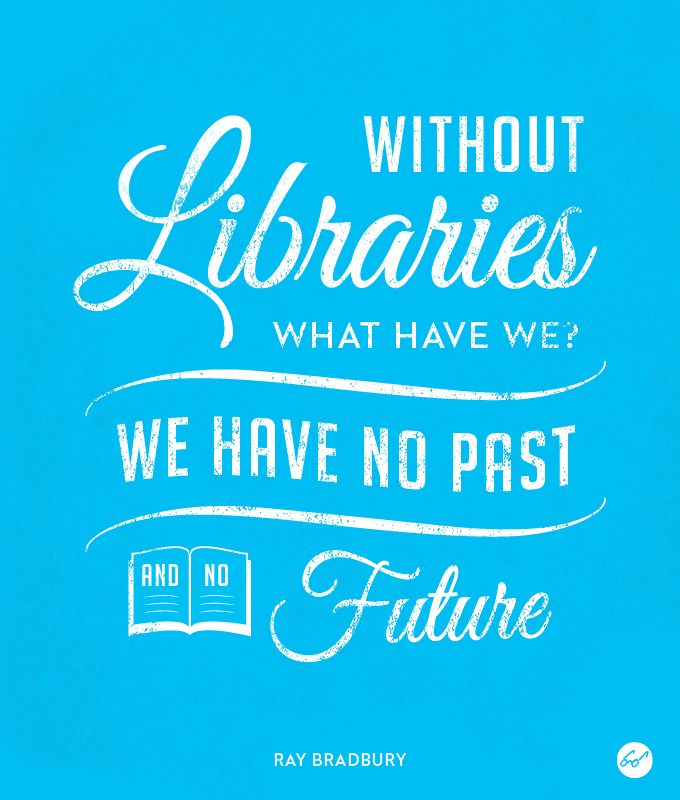 Jerowneywriter's tweet photo. #Libraries are so important to #readers, to #writers and to society!

#bookaddict #bookaddicted #bookaholic #readersunite #readergirl #readingaddict #writingcommunity #writing #writersandreaders #authorschallenge2020 #authorcommunity #authorscommunity #amwriting #amreading https://t.co/bGbC7vhUp1