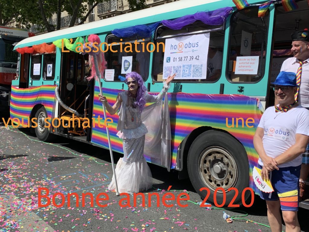 Meilleurs voeux pour 2020 homobus.com/blog/meilleurs…