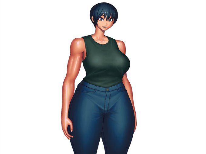 ラフな普段着にしようとしたら、三銃士みたくなった気が… 