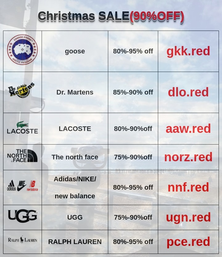 paigerulzs's tweet image. 