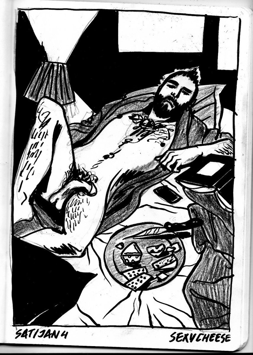 Tracy Chahwan (@tracy_chahwan) on Twitter photo 