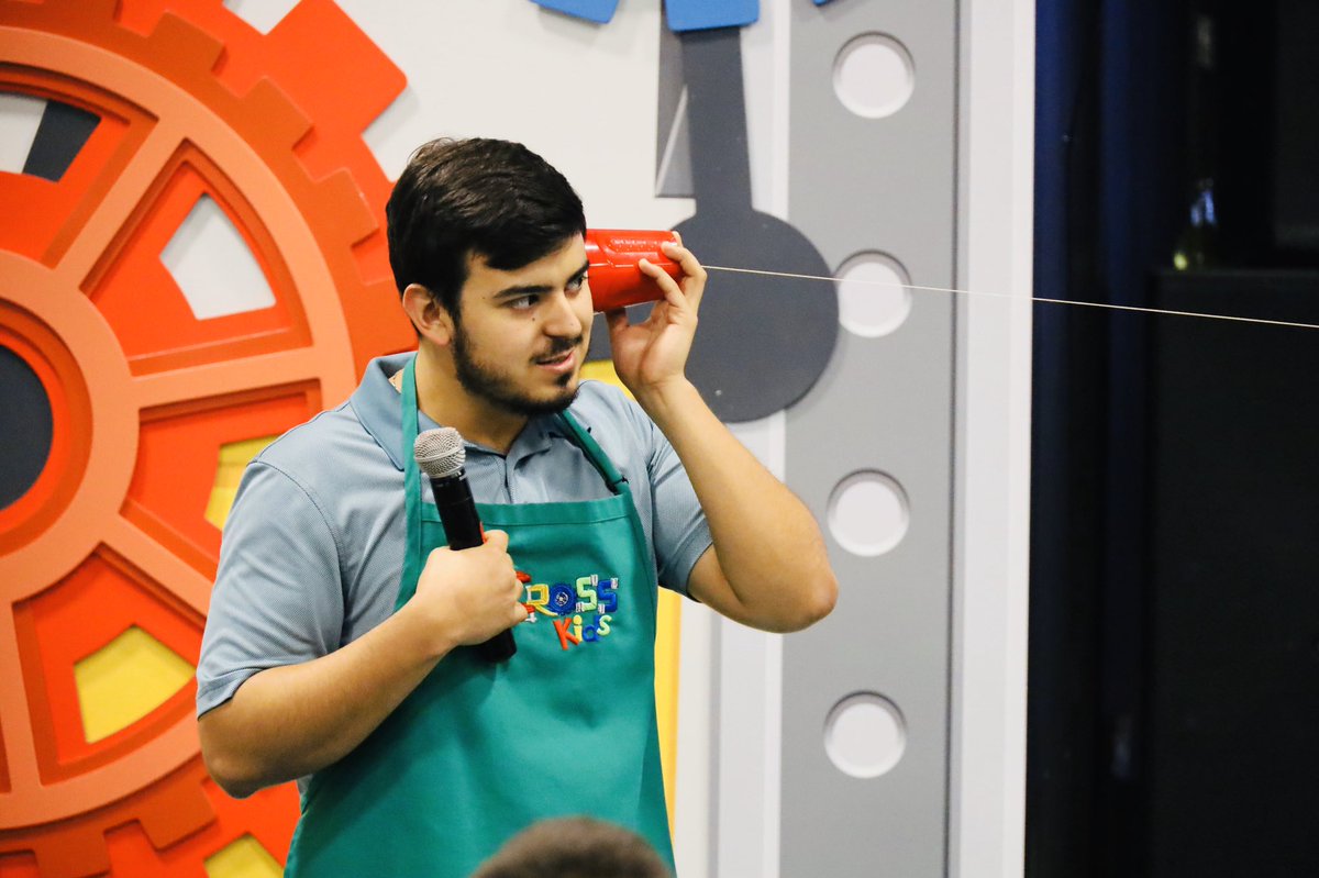 CrossKidsRGV's tweet photo. At Cross Kids we learned the impact of prayer and the importance of having a conversation with God! 🙏📞☎️
#crosskidsrgv
#crosschurchrgv
#prayer
#communicationwithGod https://t.co/S105kn9Fw8