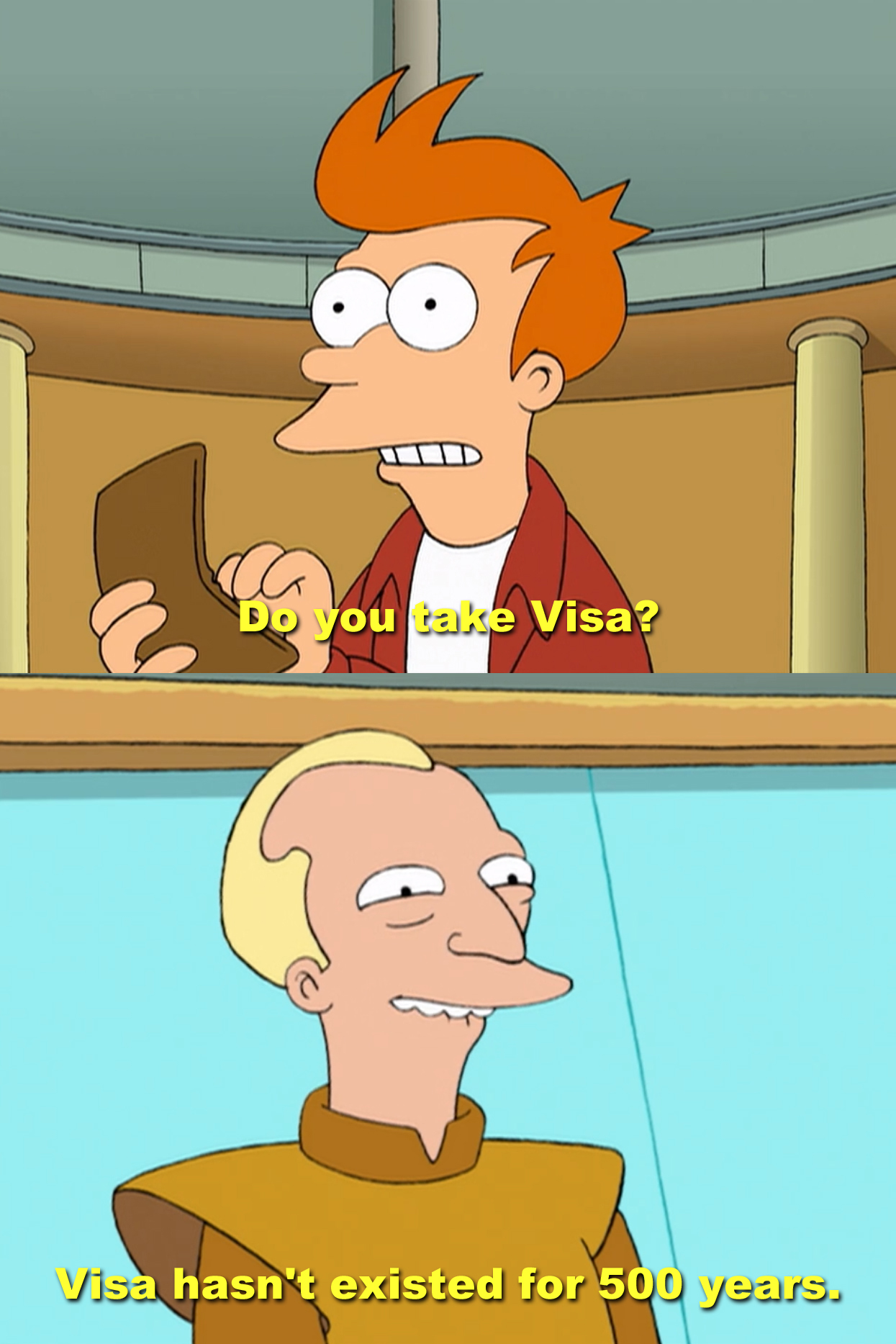futurama-quotes