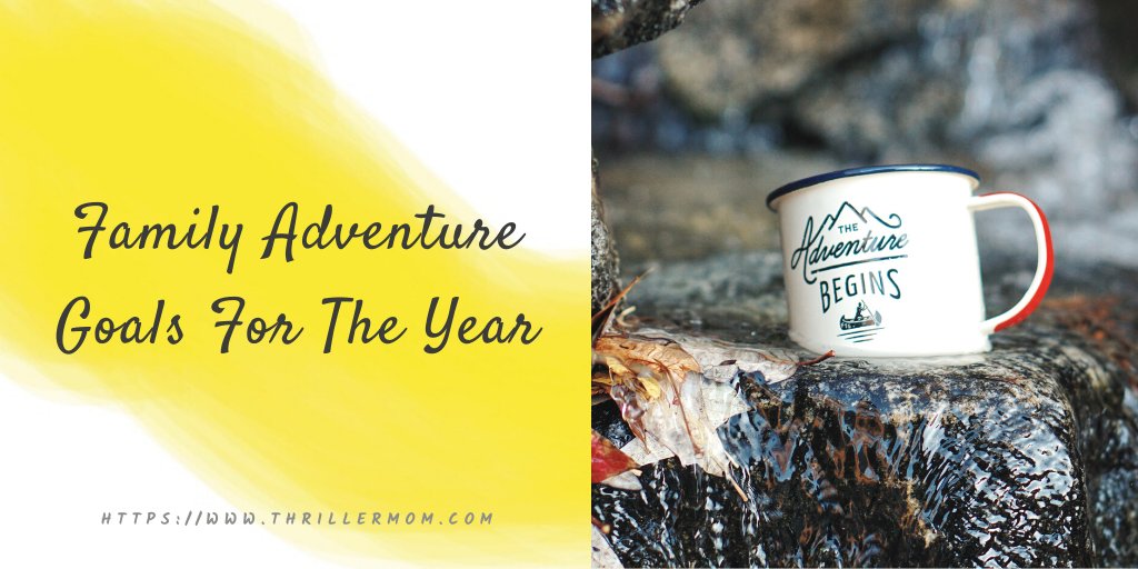 ThrillerMom's tweet photo. Is your adventure-seeking family in need of adventurous ideas for 2020? Find them here! https://t.co/A50CFdLndB #familyadventure #familytravel #familyactivities #winteradventures #NCvloggers #NCbloggers #Blackblogger #ontheblog #adventureblogger #familyblog https://t.co/uUtXfkUfpg