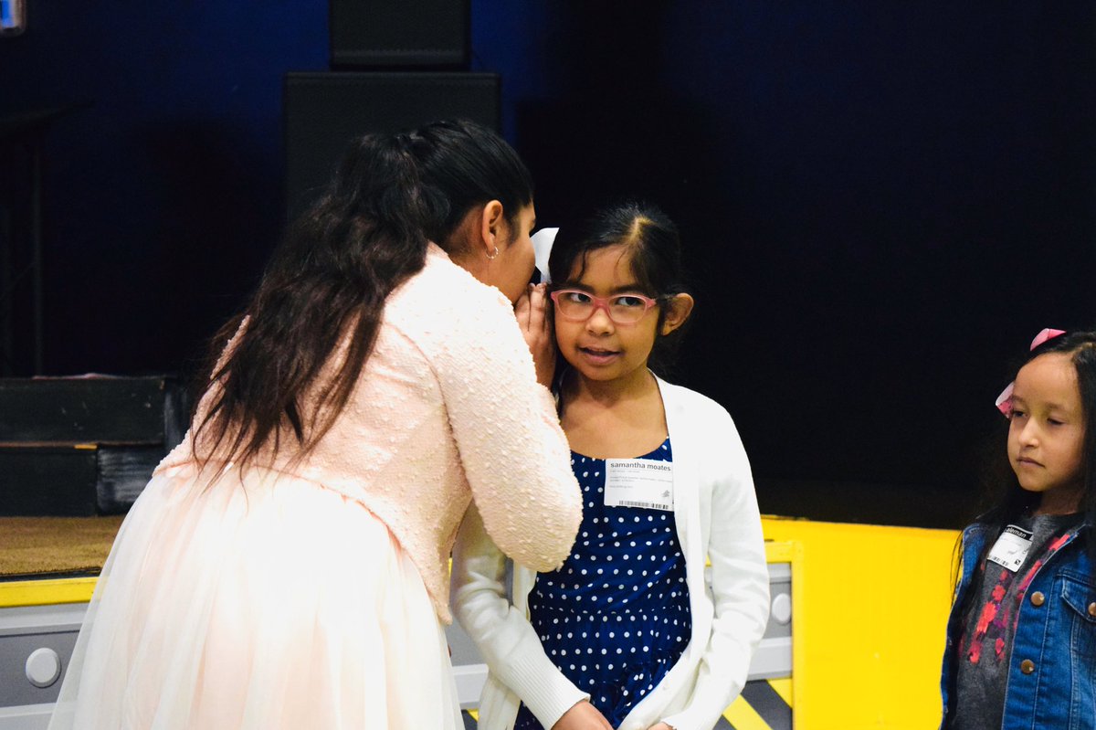 CrossKidsRGV's tweet photo. https://t.co/xQNO75jd4w