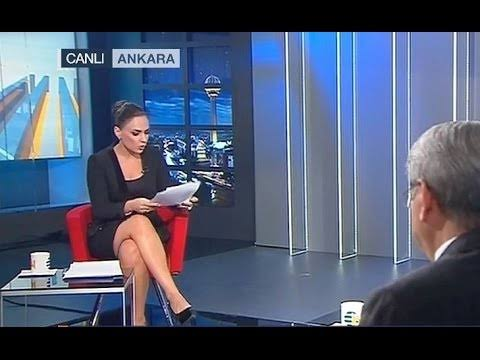 MstSelanik's tweet photo. Çok şey anlatmaya gerek var mı? https://t.co/EHdvb8pGuq