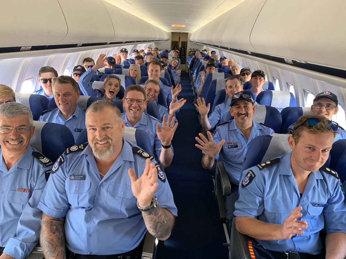 Letitia Wallace tweet media