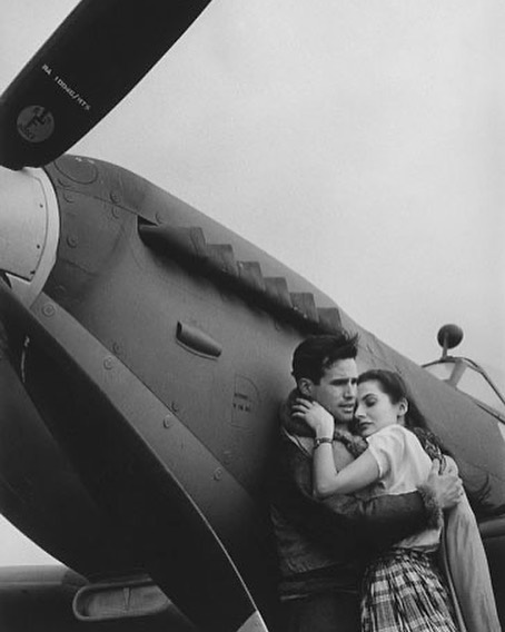 TheChrisBiss's tweet photo. THE HOMECOMING ...
I hope you’ve all enjoyed a wonderful Sunday. This is the last post currently in this series.
...
It’s been SO special sharing these photos with you. I remember the shoot like it was yesterday and it really was an incredible experience. ...
Thanks for so many k https://t.co/eWu0OqKIkJ