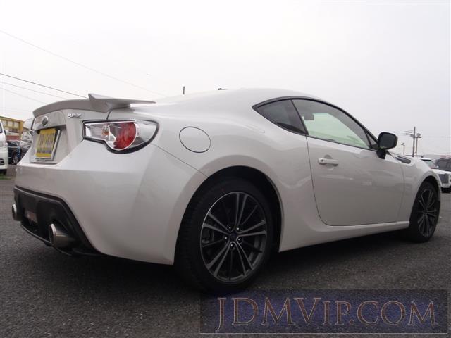 jdmvipcom's tweet photo. 2013 SUBARU BRZ S ZC6 - https://t.co/fLrnZDpY8H #ZC6, #SUBARU, #BRZ, #S, #AUCNET, #Jdmvip, #Vip, #Jdm, #Cars, ... https://t.co/Akg5UBhyxz