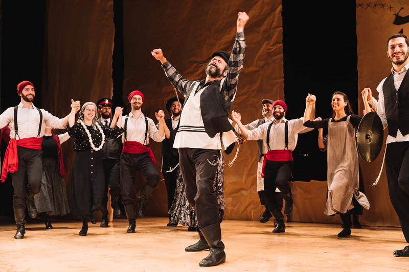 broadway.com tweet media