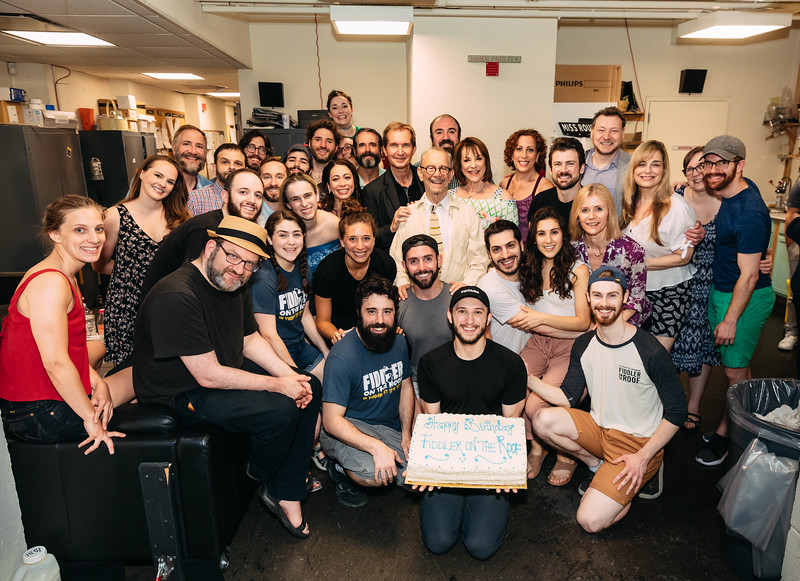 broadway.com tweet media