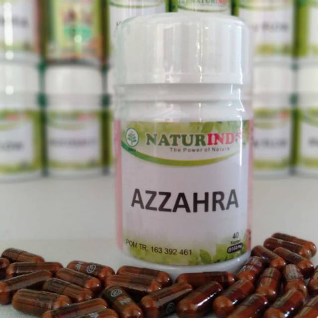 NaturindoStore's tweet photo. Saya menjual Obat Keputih... seharga Rp140.000. Dapatkan produk ini hanya di Shopee! https://t.co/sKEbjiN0wZ #ShopeeID https://t.co/LDp8iCsiy5