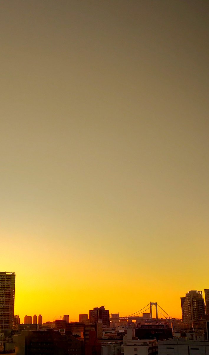 ä»äºå§ã X ãã¤ Hotã¯ã¼ã ã¤ãã£ã·ããã¬ã³ã