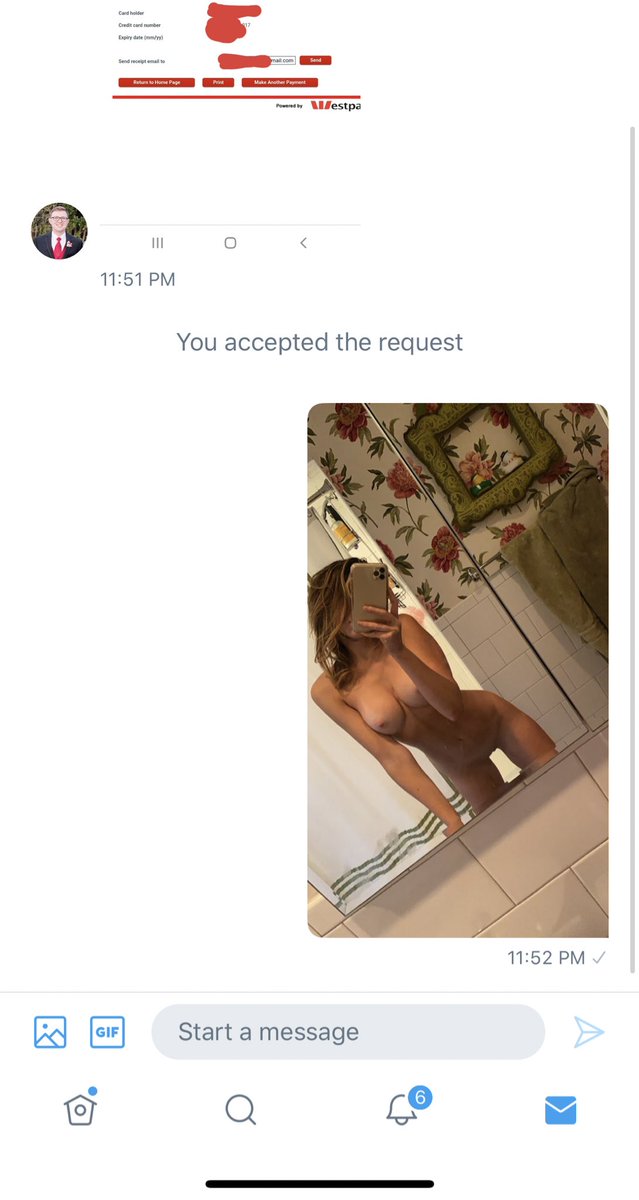 Emmy elliott nude