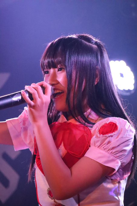 Twitterのコスプレ画像15