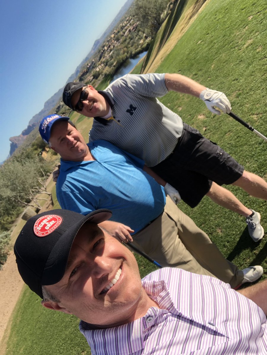 John Cerni III (@johncerniiii) on Twitter photo Great day for a round of golf <a href="/EagleMtnGolf/">Eagle Mountain GC</a> with 2 of the best guys that I have ever known!@RobMarshallCVS <a href="/11Barney/">Steve Barney</a> Great day for a round of golf <a href="/EagleMtnGolf/">Eagle Mountain GC</a> with 2 of the best guys that I have ever known!@RobMarshallCVS <a href="/11Barney/">Steve Barney</a>