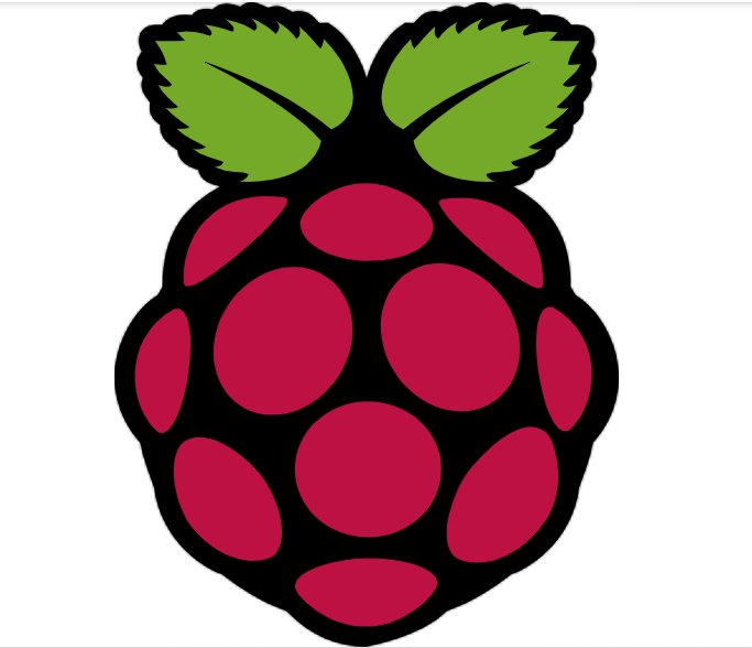 BitSpons tweet picture