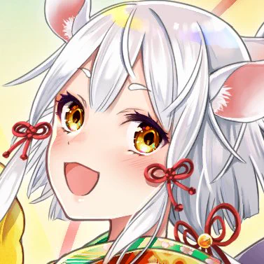 #新しいプロフィール画像 