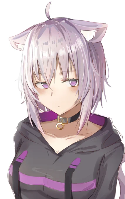 おかゆんすこ?
#絵かゆ 
