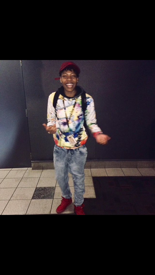 Proof_2ourYouth's tweet photo. Hey everyone! Im Izaiah, the new Youth Leader for #GPTOY i’ll be assisting in running: creative arts, sports, wellness and many other programs on the Hamilton Mountain! Looking forward to #GPTOY2020 #HappyNewYear https://t.co/pO2Of1rVyZ