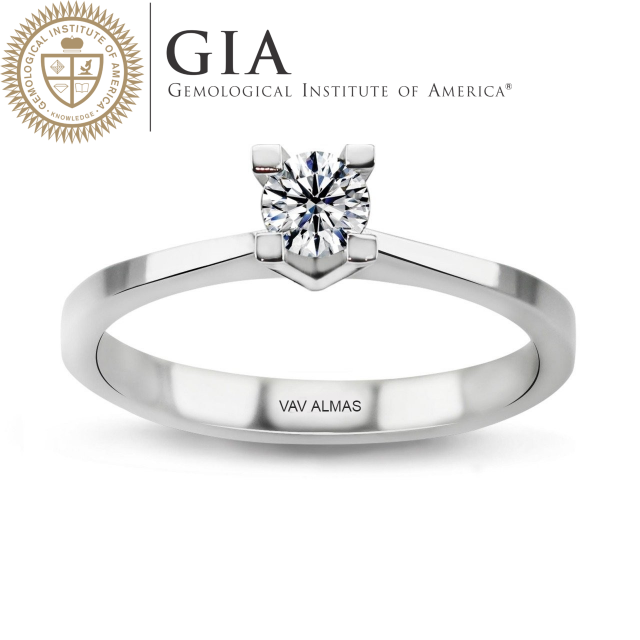 0.30 Karat H-SI2 GİA Sertifikalı Pırlanta Tektaş 

En İyi Fiyat Garantisi

vavalmas.com

#pırlantayüzük #pırlantatektaş #pırlantatektaşyüzük #pirlantatektas #pırlanta #diamond #diamondring #solitarediamond #solitarering #gia  #giacertified #giacertificate